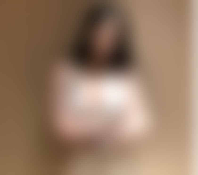 Escorts East London East Ham - East London - Photos for Japanese Massage and Escorts Services Just arrived 🎀